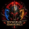 Dywizja Śmierci 66 & 99 & 69