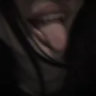 notdecentxd