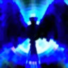 Void Falls Portal