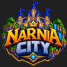 Narnia City