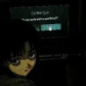 spasite_plz