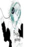 zonedfm