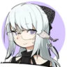 .aikaya