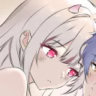 miyomille