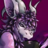 finalsdragon