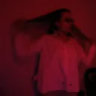 s0fi_xx