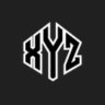 xyz