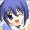 lovekae
