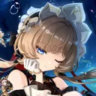 drrtydiana
