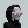 kingface13