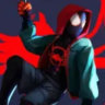 shadowmarvel