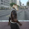tir10vr