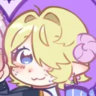 karatrys