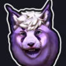 ggoo_ppy