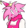 chikung_uwu