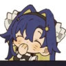 shiinette