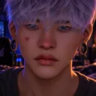 xpandacorpse
