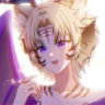 rin_zos