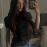 hotlikethezahara