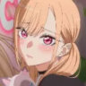 ceruasuku