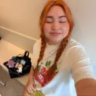 irosie21