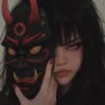 akame2105