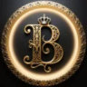 behzadmesri