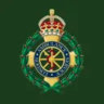 [PS] | London Ambulance Public Relations