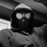 dyballafps1