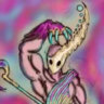 humbleknight14_49073
