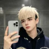 skeith_v