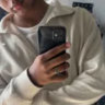 danielfonseca__