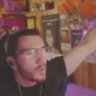 zgod25