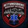 BN 🔥| Berufsfeuerwehr