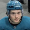 hockeypuppy