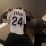 ybzro