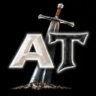 Accelerant Team