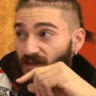 pisago