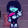 lunahopeful
