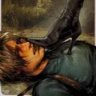 .wolfhart