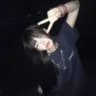 cleardacrowd_
