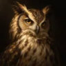 OwlSec