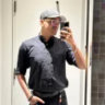 Profile picture for this group