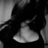 always_stella