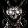 mutantgerm