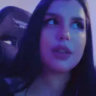 imilenita