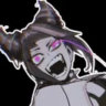 lagoob