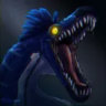 raptor4694