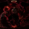 luciferyt