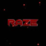 RAZE FIBERCRAFT XW10 2ND SERVER
